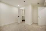 784 Locust Street - Photo 30