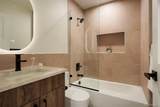 784 Locust Street - Photo 31
