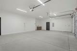784 Locust Street - Photo 33