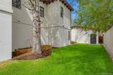 784 Locust Street - Photo 34