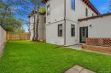 784 Locust Street - Photo 35