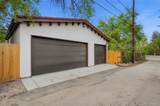 784 Locust Street - Photo 36