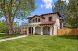 784 Locust Street - Photo 37