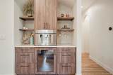 784 Locust Street - Photo 7
