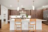 784 Locust Street - Photo 8