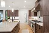 784 Locust Street - Photo 9