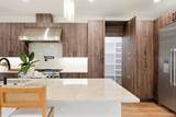 784 Locust Street - Photo 10