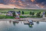 6234 Nautique Circle - Photo 2