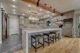6234 Nautique Circle - Photo 11