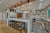 6234 Nautique Circle - Photo 12