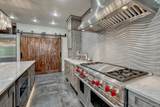 6234 Nautique Circle - Photo 13
