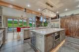 6234 Nautique Circle - Photo 14