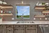 6234 Nautique Circle - Photo 15