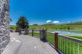 6234 Nautique Circle - Photo 16