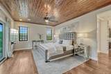 6234 Nautique Circle - Photo 17