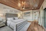 6234 Nautique Circle - Photo 18