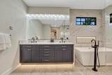 6234 Nautique Circle - Photo 19