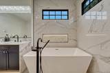 6234 Nautique Circle - Photo 20
