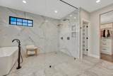 6234 Nautique Circle - Photo 21