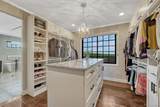 6234 Nautique Circle - Photo 22