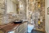 6234 Nautique Circle - Photo 23