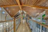 6234 Nautique Circle - Photo 24