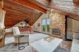 6234 Nautique Circle - Photo 25