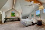 6234 Nautique Circle - Photo 26