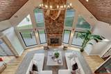 6234 Nautique Circle - Photo 27