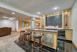 6234 Nautique Circle - Photo 28