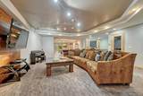 6234 Nautique Circle - Photo 29
