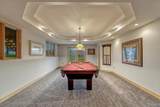 6234 Nautique Circle - Photo 30