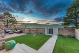 6234 Nautique Circle - Photo 4