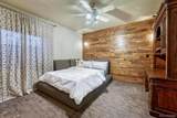 6234 Nautique Circle - Photo 32