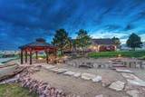 6234 Nautique Circle - Photo 33
