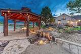 6234 Nautique Circle - Photo 35