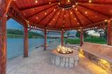 6234 Nautique Circle - Photo 36