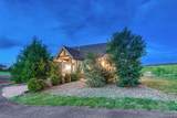 6234 Nautique Circle - Photo 37