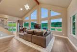 6234 Nautique Circle - Photo 38