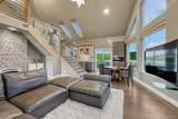 6234 Nautique Circle - Photo 39