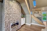 6234 Nautique Circle - Photo 40
