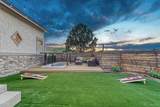 6234 Nautique Circle - Photo 5