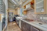 6234 Nautique Circle - Photo 41