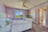 6234 Nautique Circle - Photo 42