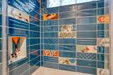 6234 Nautique Circle - Photo 43