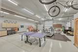 6234 Nautique Circle - Photo 44