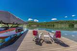 6234 Nautique Circle - Photo 45