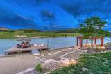 6234 Nautique Circle - Photo 46