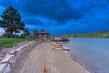 6234 Nautique Circle - Photo 47