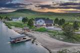6234 Nautique Circle - Photo 48